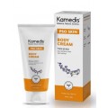 Kamedis Pso Skin Body Cream 100ml